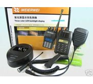 Weierwei 3288D