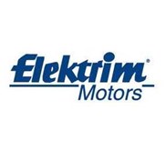 ELEKTRIM MOTOR ELEKTRIM MOTOR AC MOTOR ELEKTRIM POLANDIA MOTOR CANTONI ELEKTRIM AC ELEKTRIM MOTOR