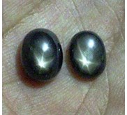 Black Saphire