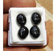 Nilam Hitam