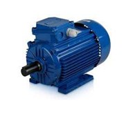 ELEKTRIM MOTOR ELEKTRIM MOTOR AC MOTOR ELEKTRIM POLANDIA MOTOR CANTONI ELEKTRIM AC ELEKTRIM MOTOR