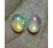 Kalimaya ( opal)