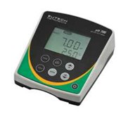 Eutech pH 700