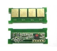 ES-T109 Chip 2K For use in Samsung