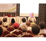 Event Organizer & Travel Management