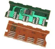 ES-560 Chip 3K For use in Samsung SF-560R/ 565PR