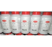 Media Agar dan Bahan Uji Mikrobiologi