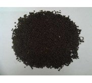 Manganese Zeolite ( 1.0-2.0mm)