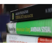 Penerbitan Buku