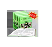 REKREASI M4T3M4T1K4 ( Diskon 15% )