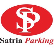 Parking Management