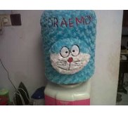 Sarung Galon Boneka