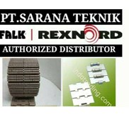 pt sarana REXNORD CONVEYOR TABLETOP CHAIN - REXNORD TABLETOP CHAIN REXNORD TABLETOP CHAIN CONVEYOR REXNORD TABLETOP CHAIN CONVEYOR CHAIN