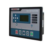 HGM6510-Synchrounizer & Load Sharing Module