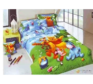 SPREI MURAH JEPANG ASLI JPP 764#