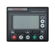 HGM420 - Smartgem AMF Control