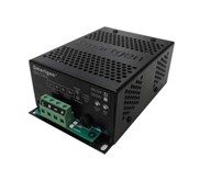 BAC06_ Automatic Battery Charger