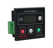 HGM1780 - Genset Controller