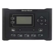 HGM9510-9520 - Synchrounizer & Load Sharing Module