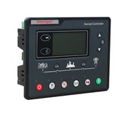 HGM7220 - Smartgen AMF Control Module