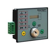 HGM180HC - Genset Controller
