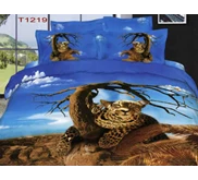 SPREI MURAH KATUN JEPANG PANEL 699#
