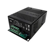BAC05-Automatic Battery Charger
