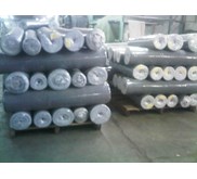 - JEANS/ DENIM STRETCH & Non STRETCH Indigo