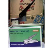 Stapler Jilid KENKO seri 12 N - 24