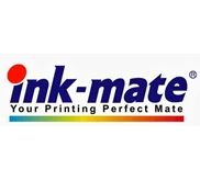 Tinta Inkmate Dye 100ml