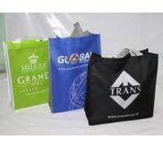 Goodie Bag Tas  Murah tas murah Tas furing