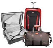 Tas, Godie bag, Travel bag, Paper Bag
