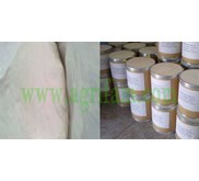 Sodium Molybdate Natrium Molybdate China