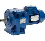 ROSSI MOTORIDUTTORI GEARBOX TYPE MR 21 MR 31 R 21 400 ROSSI GEARBOX ROSSI MOTORIDUTTORI GEAR MOTOR ROSSI GEAR REDUCER ROSSI MOTORIDUTTORI GEARBOX