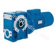 ROSSI MOTORIDUTTORI MR 21 R21 GEARBOX ROSSI GEARBOX ROSSI motoridutori MOTORIDUTTORI GEAR MOTOR ROSSI GEAR REDUCER ROSSI MOTORIDUTTORI GEARBOX