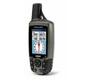 GPSMAP garmin 60Cx