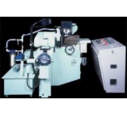 Knife Grinding Machine