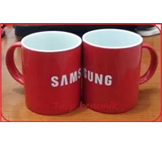 Mug Keramik Mug merchandise