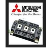 Mitsubishi module