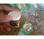 cream UV whitening SP asli murah harga