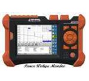 TECHWIN TW 3100 OTDR