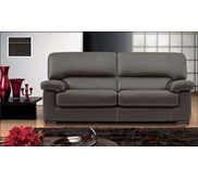 CUCI SOFA / CUCI SPRINGBED / DRY CLEAN SOFA 021-97444146 / LAUNDRY SOFA / CUCI SOFA KANTOR / CUCI SOFA HOTEL / CUCI SOFA JAKARTA