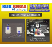 Roll Infus Printer Controller