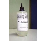 Head Cleaner Cartridge