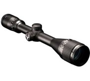 Bushnell Trophy XLT 4-12x40mm Model 734120