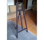 Stand Frame