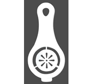 EGG SEPARATOR