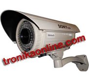 OUTDOOR cctv Sony CCD IB133S ( IR)