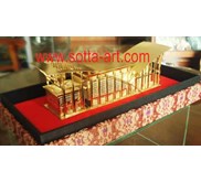 Miniatur Pertamina, Miniatur Kalang Minyak, Miniatur Kuningan, Kerajinan Kuningan, Pusat Kerajinan Kuningan, Miniatur kuningan jogja, miniatur sepeda, miniatur becak, miniatur gedung, miniatur tembaga, miniatur kuningan, miniatur jogja