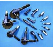YOSHIDA Air Tool